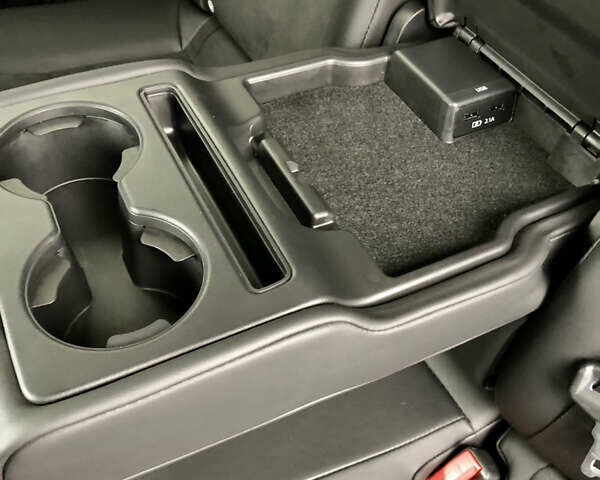 Синій Мазда СХ-5, об'ємом двигуна 2.49 л та пробігом 108 тис. км за 21000 $, фото 12 на Automoto.ua