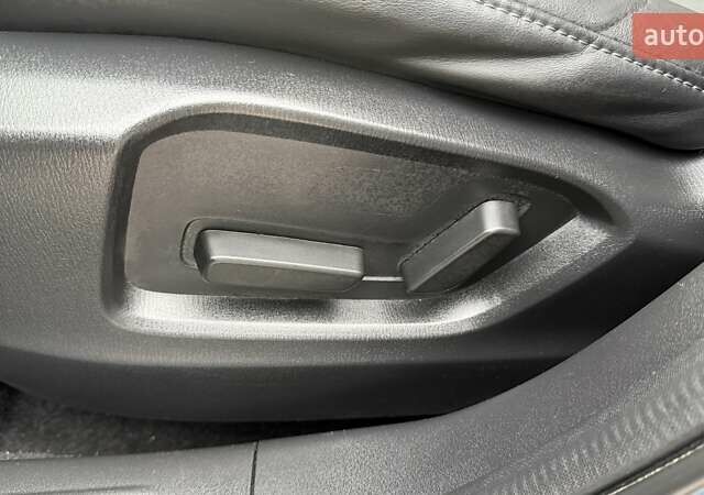 Синій Мазда СХ-5, об'ємом двигуна 2.5 л та пробігом 60 тис. км за 22900 $, фото 18 на Automoto.ua