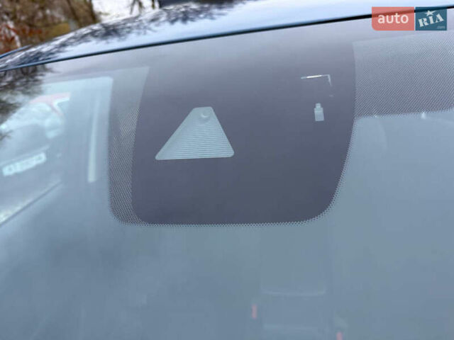 Синий Мазда СХ-5, объемом двигателя 2.49 л и пробегом 62 тыс. км за 18700 $, фото 40 на Automoto.ua