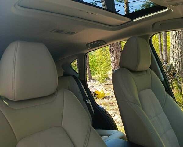 Синий Мазда СХ-5, объемом двигателя 2.49 л и пробегом 67 тыс. км за 22000 $, фото 40 на Automoto.ua