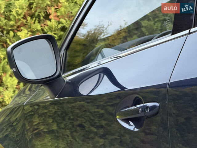 Синий Мазда СХ-5, объемом двигателя 2.5 л и пробегом 81 тыс. км за 19999 $, фото 20 на Automoto.ua