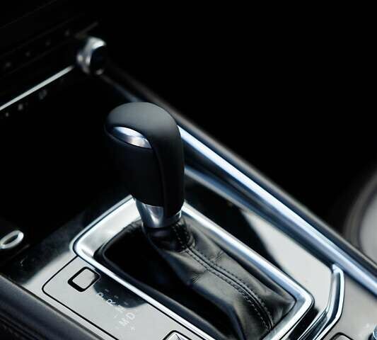 Синій Мазда СХ-5, об'ємом двигуна 2.49 л та пробігом 190 тис. км за 24000 $, фото 16 на Automoto.ua