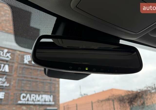 Синій Мазда СХ-5, об'ємом двигуна 2.5 л та пробігом 60 тис. км за 22900 $, фото 25 на Automoto.ua