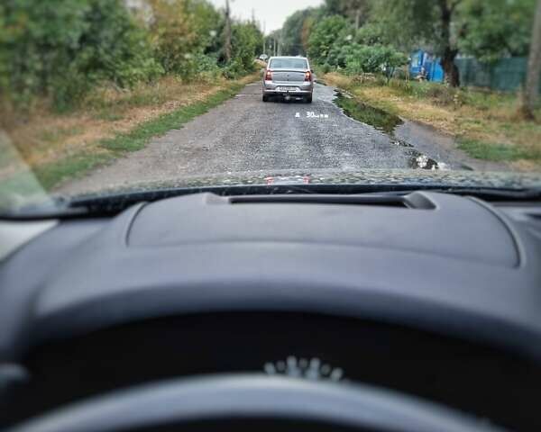 Синий Мазда СХ-5, объемом двигателя 2.49 л и пробегом 106 тыс. км за 23500 $, фото 19 на Automoto.ua