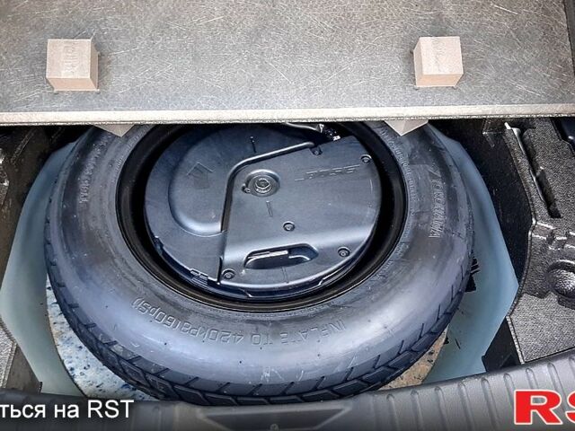 Синій Мазда СХ-5, об'ємом двигуна 2.5 л та пробігом 18 тис. км за 27500 $, фото 1 на Automoto.ua