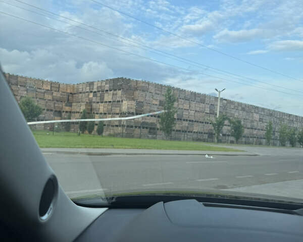 Синий Мазда СХ-5, объемом двигателя 2.49 л и пробегом 62 тыс. км за 22000 $, фото 13 на Automoto.ua