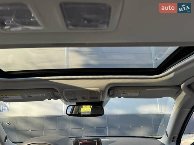 Мазда СХ-5 2020 в Киеве на Automoto.ua Синий Мазда СХ-5, объемом двигателя 2.5 л и пробегом 93 тыс. км за 19999 $, фото 22 на Automoto.ua