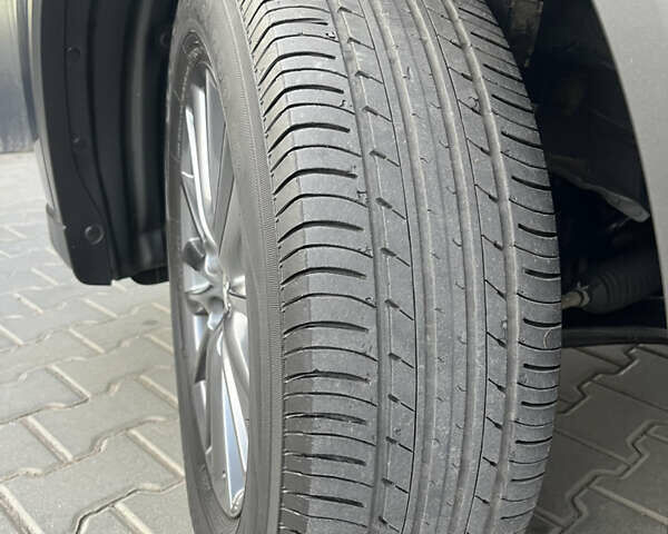 Синій Мазда СХ-5, об'ємом двигуна 2 л та пробігом 84 тис. км за 23500 $, фото 48 на Automoto.ua