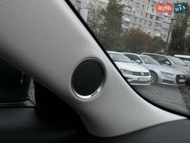 Синий Мазда СХ-5, объемом двигателя 2.49 л и пробегом 68 тыс. км за 22800 $, фото 22 на Automoto.ua
