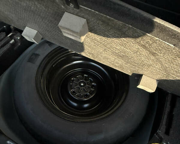 Синий Мазда СХ-5, объемом двигателя 2.5 л и пробегом 136 тыс. км за 18999 $, фото 21 на Automoto.ua