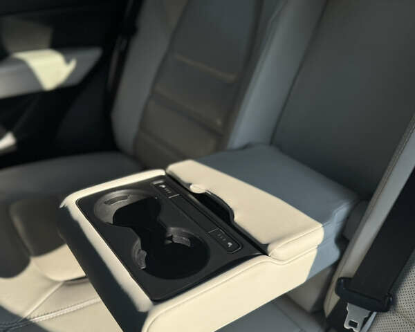 Мазда СХ-5 2020 у Хмельницькому на Automoto.ua Синій Мазда СХ-5, об'ємом двигуна 2.49 л та пробігом 253 тис. км за 17500 $, фото 4 на Automoto.ua