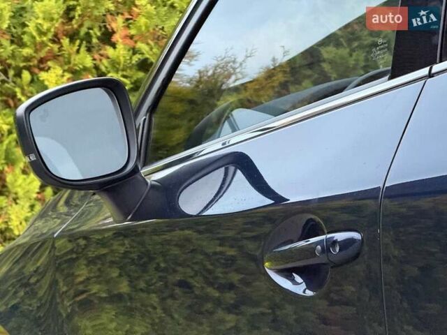 Синий Мазда СХ-5, объемом двигателя 2.49 л и пробегом 81 тыс. км за 19999 $, фото 37 на Automoto.ua