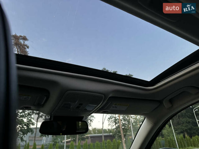 Синий Мазда СХ-5, объемом двигателя 2.49 л и пробегом 84 тыс. км за 24800 $, фото 21 на Automoto.ua