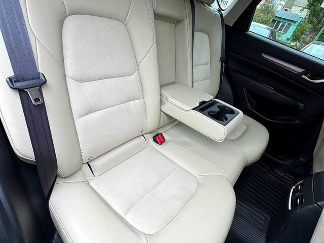 Мазда СХ-5 2020 у Бердичеве на Automoto.ua Синій Мазда СХ-5, об'ємом двигуна 2.5 л та пробігом 68 тис. км за 21500 $, фото 11 на Automoto.ua