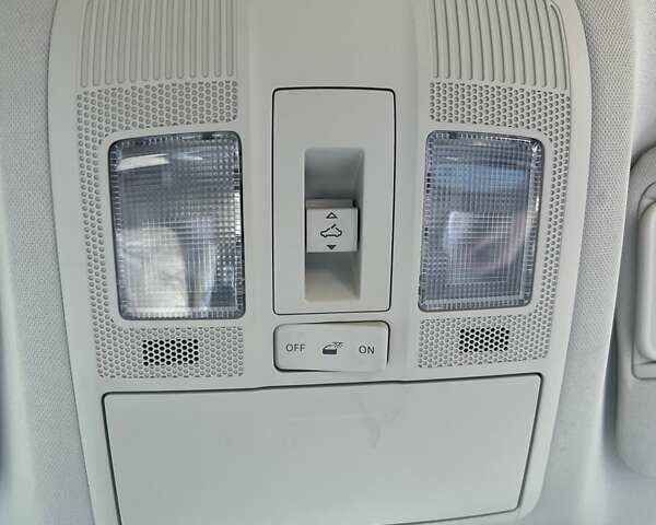 Синій Мазда СХ-5, об'ємом двигуна 2.5 л та пробігом 36 тис. км за 25500 $, фото 19 на Automoto.ua