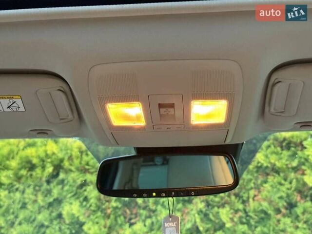 Синий Мазда СХ-5, объемом двигателя 2.49 л и пробегом 81 тыс. км за 19999 $, фото 57 на Automoto.ua