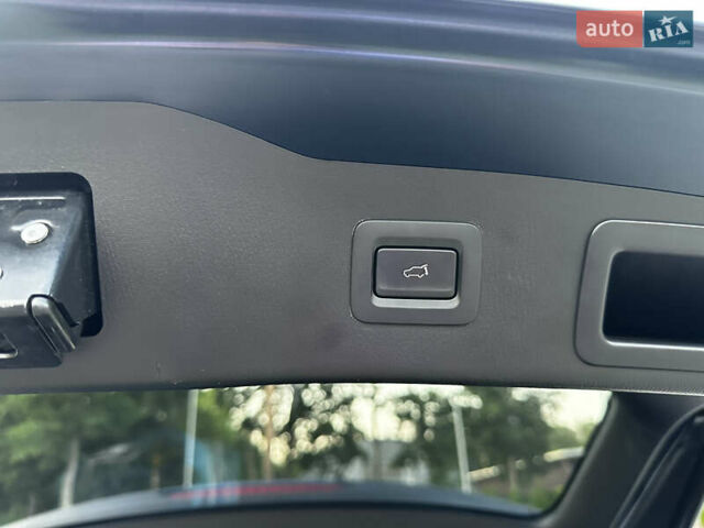 Синий Мазда СХ-5, объемом двигателя 2.49 л и пробегом 84 тыс. км за 24800 $, фото 22 на Automoto.ua