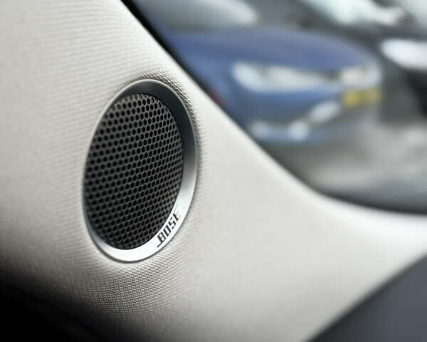 Синий Мазда СХ-5, объемом двигателя 2.49 л и пробегом 105 тыс. км за 18999 $, фото 22 на Automoto.ua