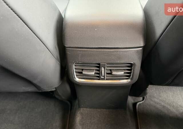 Синій Мазда СХ-5, об'ємом двигуна 2.5 л та пробігом 60 тис. км за 22900 $, фото 14 на Automoto.ua