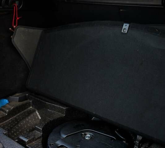 Синій Мазда СХ-5, об'ємом двигуна 2.49 л та пробігом 190 тис. км за 24000 $, фото 13 на Automoto.ua