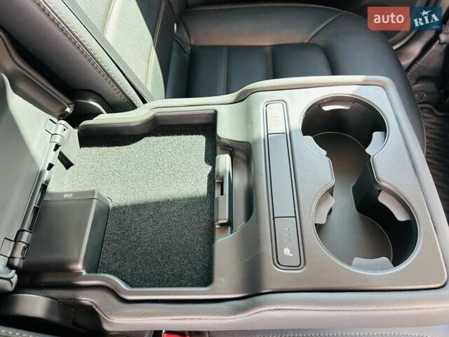 Синий Мазда СХ-5, объемом двигателя 2.5 л и пробегом 63 тыс. км за 18000 $, фото 20 на Automoto.ua