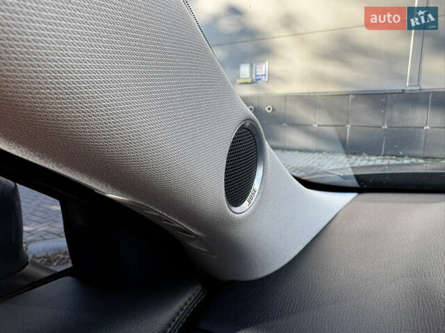 Мазда СХ-5 2020 в Киеве на Automoto.ua Синий Мазда СХ-5, объемом двигателя 2.5 л и пробегом 93 тыс. км за 19999 $, фото 27 на Automoto.ua