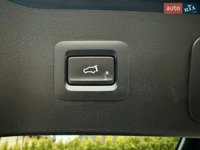 Синий Мазда СХ-5, объемом двигателя 2.49 л и пробегом 81 тыс. км за 19999 $, фото 27 на Automoto.ua