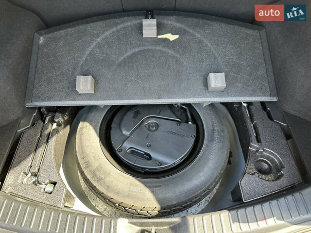 Мазда СХ-5 2020 в Днепре (Днепропетровске) на Automoto.ua Синий Мазда СХ-5, объемом двигателя 2.49 л и пробегом 49 тыс. км за 22850 $, фото 17 на Automoto.ua