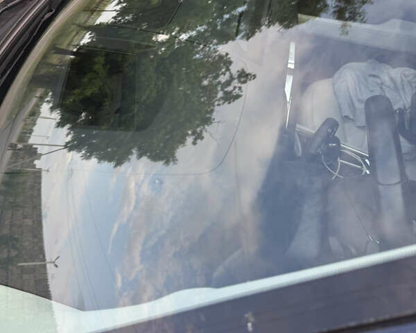 Синий Мазда СХ-5, объемом двигателя 2.49 л и пробегом 62 тыс. км за 22000 $, фото 10 на Automoto.ua