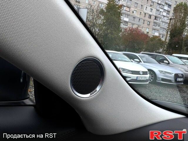 Мазда СХ-5 2020 у Бердичеве на Automoto.ua Синій Мазда СХ-5, об'ємом двигуна 2.5 л та пробігом 68 тис. км за 21500 $, фото 12 на Automoto.ua