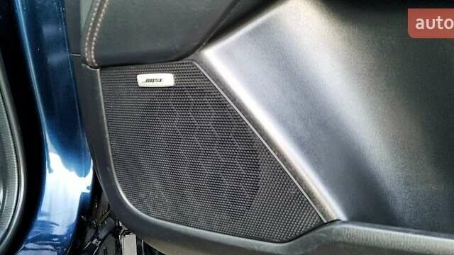 Синий Мазда СХ-5, объемом двигателя 2.49 л и пробегом 106 тыс. км за 23500 $, фото 16 на Automoto.ua