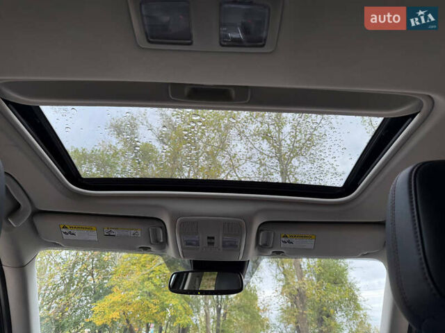 Синий Мазда СХ-5, объемом двигателя 2.49 л и пробегом 46 тыс. км за 25000 $, фото 16 на Automoto.ua