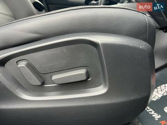 Синий Мазда СХ-5, объемом двигателя 2.49 л и пробегом 26 тыс. км за 19700 $, фото 37 на Automoto.ua