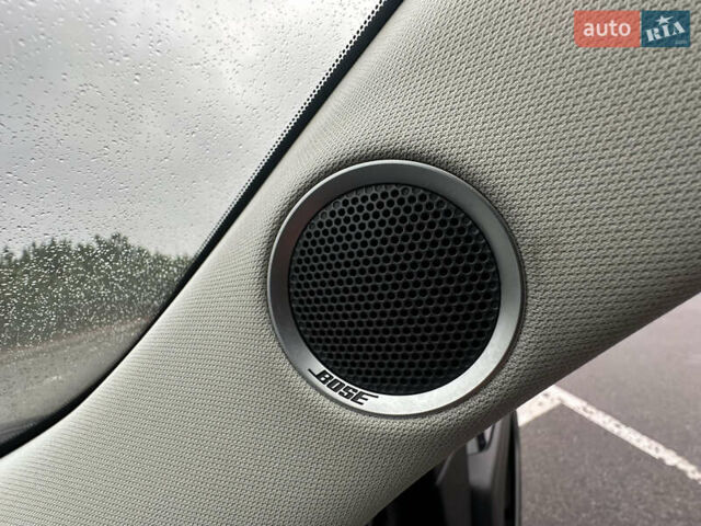 Синій Мазда СХ-5, об'ємом двигуна 2.49 л та пробігом 164 тис. км за 21999 $, фото 11 на Automoto.ua