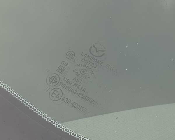 Мазда СХ-5 2021 в Киеве на Automoto.ua Синий Мазда СХ-5, объемом двигателя 2 л и пробегом 34 тыс. км за 25800 $, фото 24 на Automoto.ua