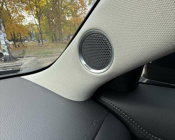 Синій Мазда СХ-5, об'ємом двигуна 2.5 л та пробігом 45 тис. км за 25500 $, фото 10 на Automoto.ua