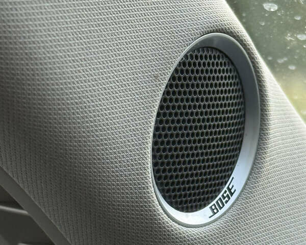 Синий Мазда СХ-5, объемом двигателя 2.49 л и пробегом 90 тыс. км за 21000 $, фото 6 на Automoto.ua