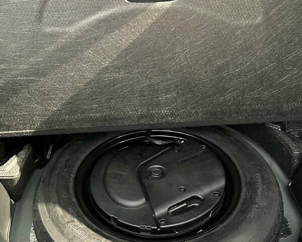 Мазда СХ-5 2021 в Чернигове на Automoto.ua Синий Мазда СХ-5, объемом двигателя 2.49 л и пробегом 42 тыс. км за 24900 $, фото 15 на Automoto.ua