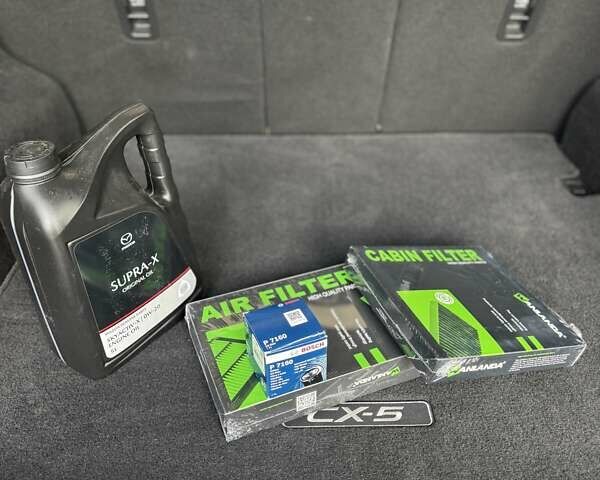 Мазда СХ-5 2021 у Чернігові на Automoto.ua Синій Мазда СХ-5, об'ємом двигуна 2.49 л та пробігом 67 тис. км за 21300 $, фото 32 на Automoto.ua