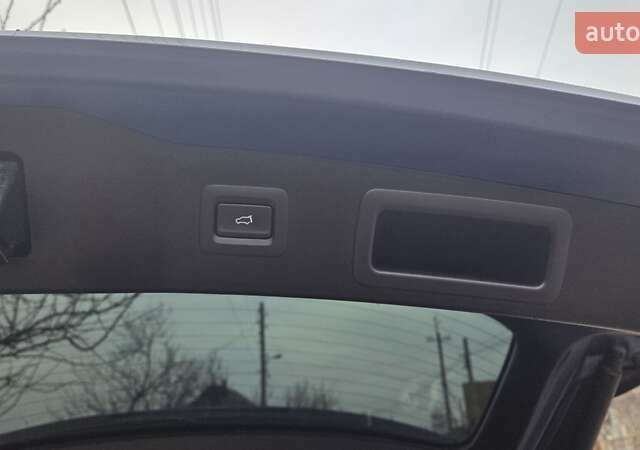 Синий Мазда СХ-5, объемом двигателя 2.49 л и пробегом 102 тыс. км за 25997 $, фото 13 на Automoto.ua