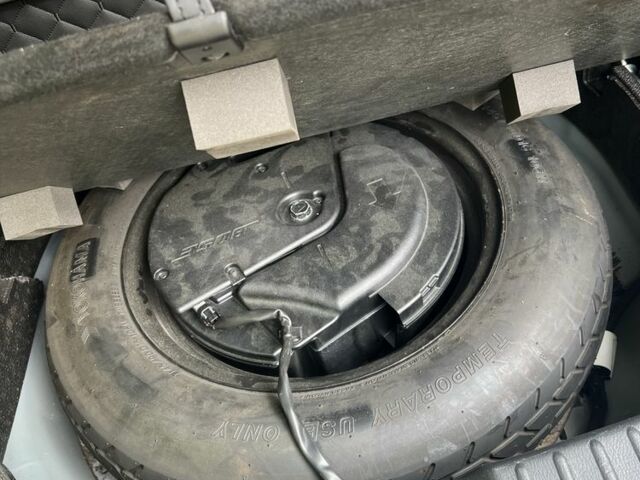 Синий Мазда СХ-5, объемом двигателя 2.5 л и пробегом 125 тыс. км за 20000 $, фото 5 на Automoto.ua