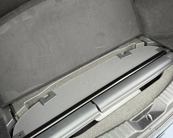 Мазда СХ-5 2021 у Львові на Automoto.ua Синій Мазда СХ-5, об'ємом двигуна 2 л та пробігом 39 тис. км за 25500 $, фото 16 на Automoto.ua