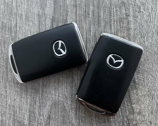 Мазда СХ-5 2021 у Чернігові на Automoto.ua Синій Мазда СХ-5, об'ємом двигуна 2.49 л та пробігом 67 тис. км за 21300 $, фото 31 на Automoto.ua