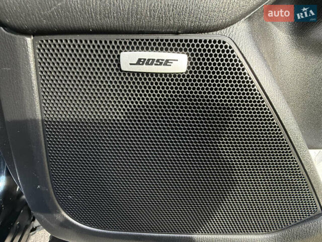 Синий Мазда СХ-5, объемом двигателя 2.49 л и пробегом 90 тыс. км за 21000 $, фото 9 на Automoto.ua