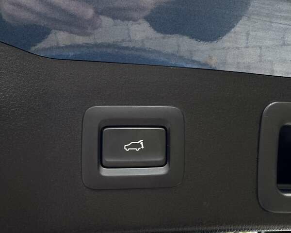 Мазда СХ-5 2021 в Киеве на Automoto.ua Синий Мазда СХ-5, объемом двигателя 2 л и пробегом 34 тыс. км за 25800 $, фото 21 на Automoto.ua