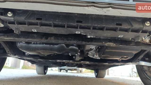 Мазда СХ-5 2021 у Дніпро (Дніпропетровську) на Automoto.ua Синій Мазда СХ-5, об'ємом двигуна 2.5 л та пробігом 67 тис. км за 16950 $, фото 23 на Automoto.ua