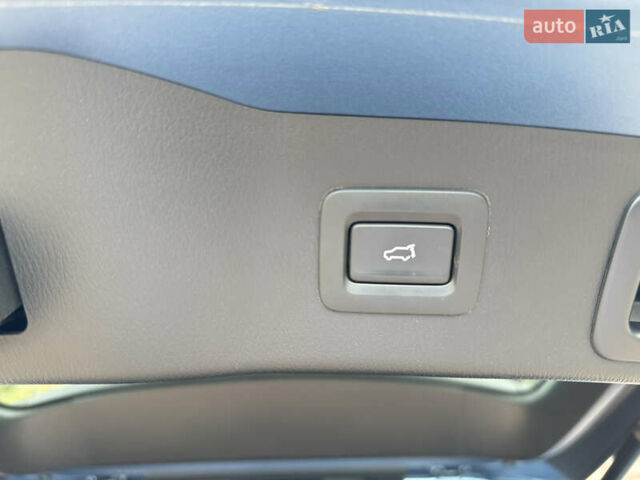 Синій Мазда СХ-5, об'ємом двигуна 2 л та пробігом 72 тис. км за 23900 $, фото 9 на Automoto.ua