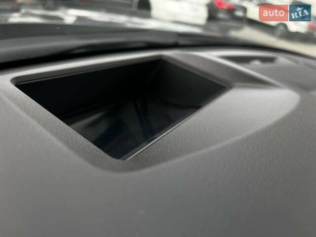 Синий Мазда СХ-5, объемом двигателя 2.49 л и пробегом 84 тыс. км за 24000 $, фото 34 на Automoto.ua