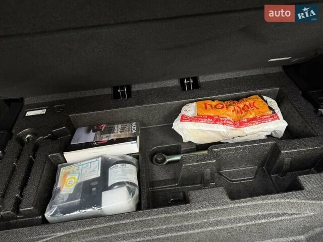 Мазда СХ-5 2021 в Киеве на Automoto.ua Синий Мазда СХ-5, объемом двигателя 2 л и пробегом 34 тыс. км за 25800 $, фото 22 на Automoto.ua