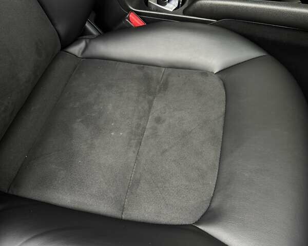 Мазда СХ-5 2021 в Киеве на Automoto.ua Синий Мазда СХ-5, объемом двигателя 2 л и пробегом 34 тыс. км за 25800 $, фото 8 на Automoto.ua